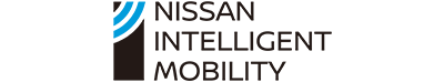 Nissan Intelligent Mobility Logo