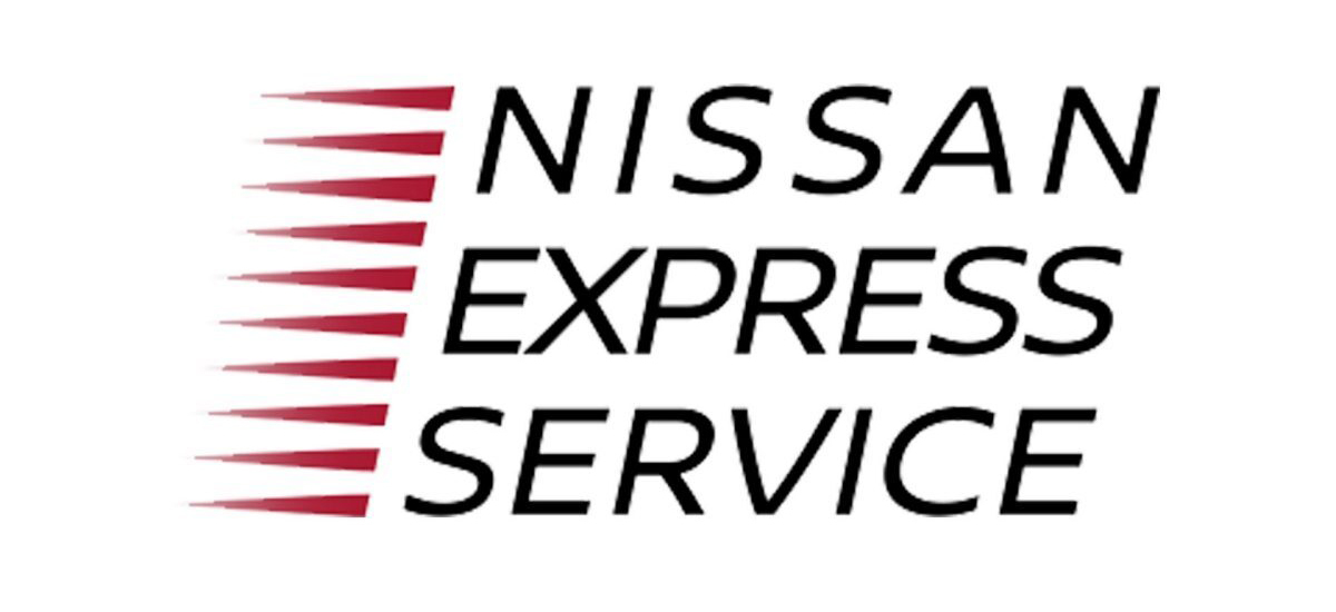 NISSAN EXPRESS SERVICE (NES)