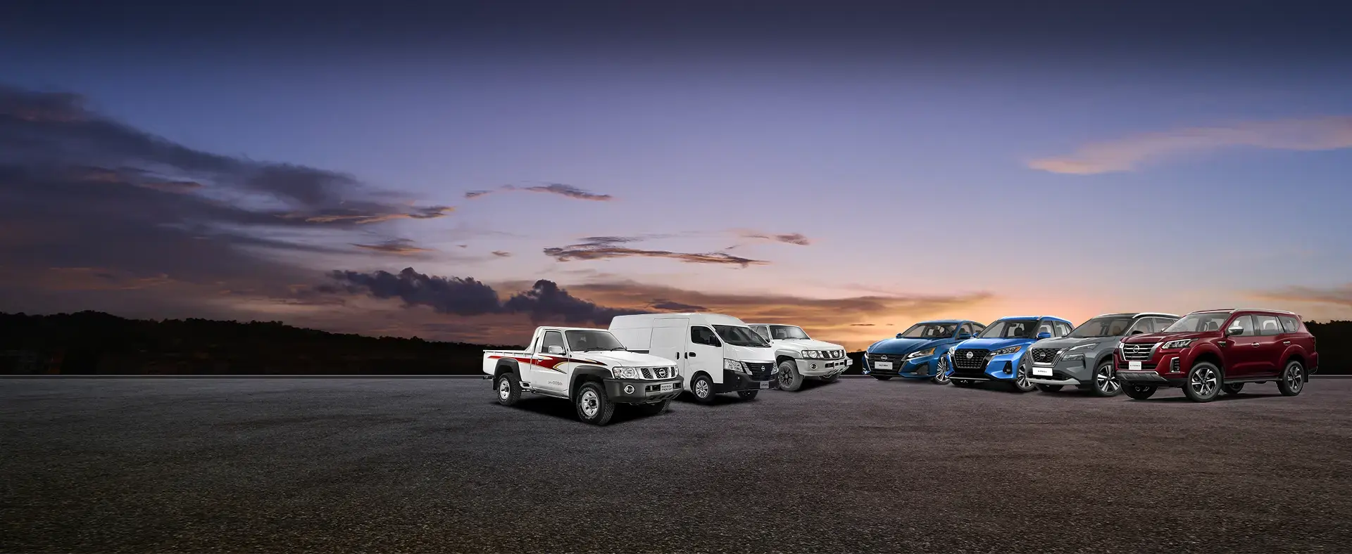 fleet